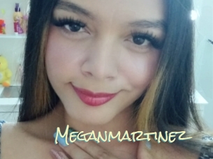 Meganmartinez