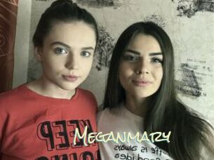 Meganmary