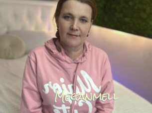 Meganmell