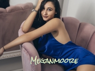 Meganmoore