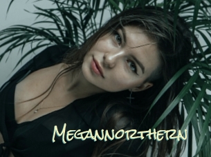 Megannorthern