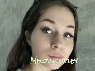 Megannotley