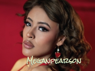 Meganpearson