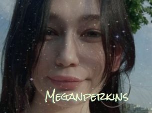 Meganperkins