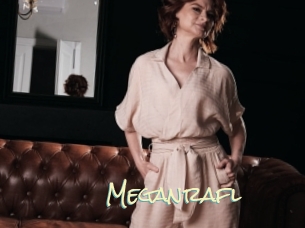 meganrafl Porn Monkey Cash
