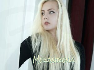 Meganrena