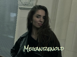Meganrenold