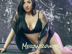 Meganrougue