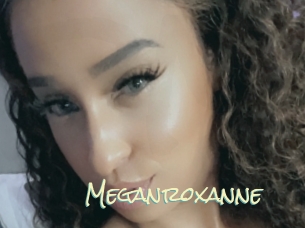 meganroxanne Porn Monkey Cash