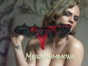 Megansimmons
