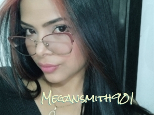 Megansmith901