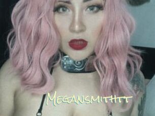 Megansmithtt