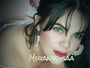 Megansousaa