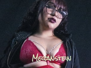 meganstein Porn Monkey Cash