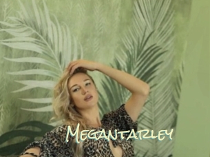 Megantarley