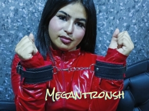 Megantronsh
