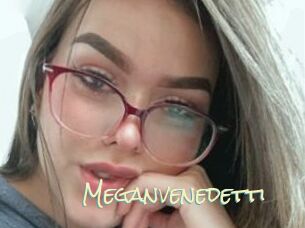 Meganvenedetti