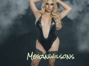 Meganwilsons