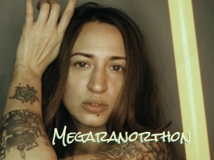 Megaranorthon