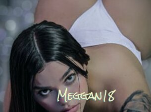 Meggan18
