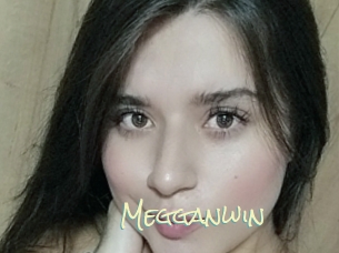 Megganwin
