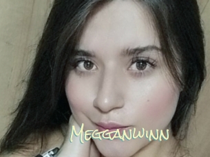 megganwinn Porn Monkey Cash