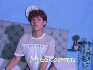 Meggcooper
