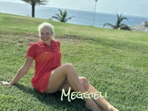 Meggieli