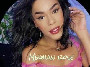 Meghan_rose