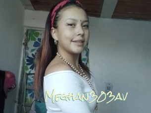 Meghan303av