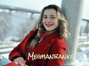 meghanbanks Porn Monkey Cash