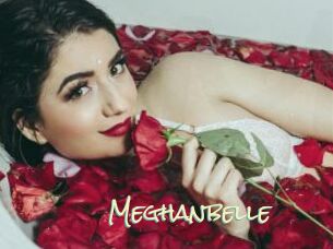 Meghanbelle