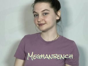 Meghanbench