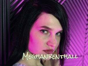 meghanbenthall Porn Monkey Cash