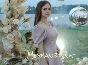 Meghanblong