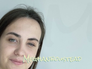 meghanboustead Porn Monkey Cash