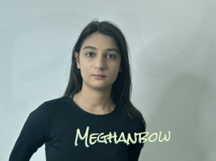 Meghanbow
