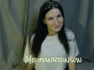 Meghanbrinson