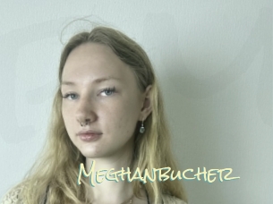 Meghanbucher