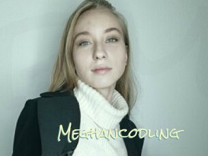 Meghancodling