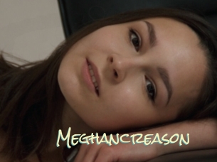Meghancreason