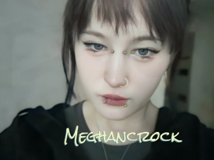 Meghancrock
