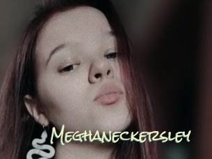Meghaneckersley