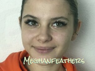 Meghanfeathers