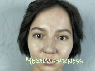 Meghanfurness
