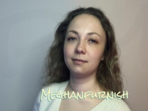 Meghanfurnish