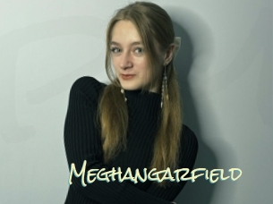 meghangarfield Porn Monkey Cash