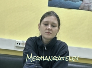 meghangateley Porn Monkey Cash
