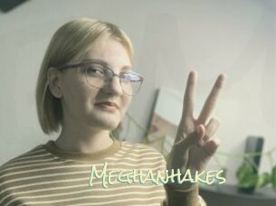 Meghanhakes