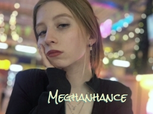 Meghanhance